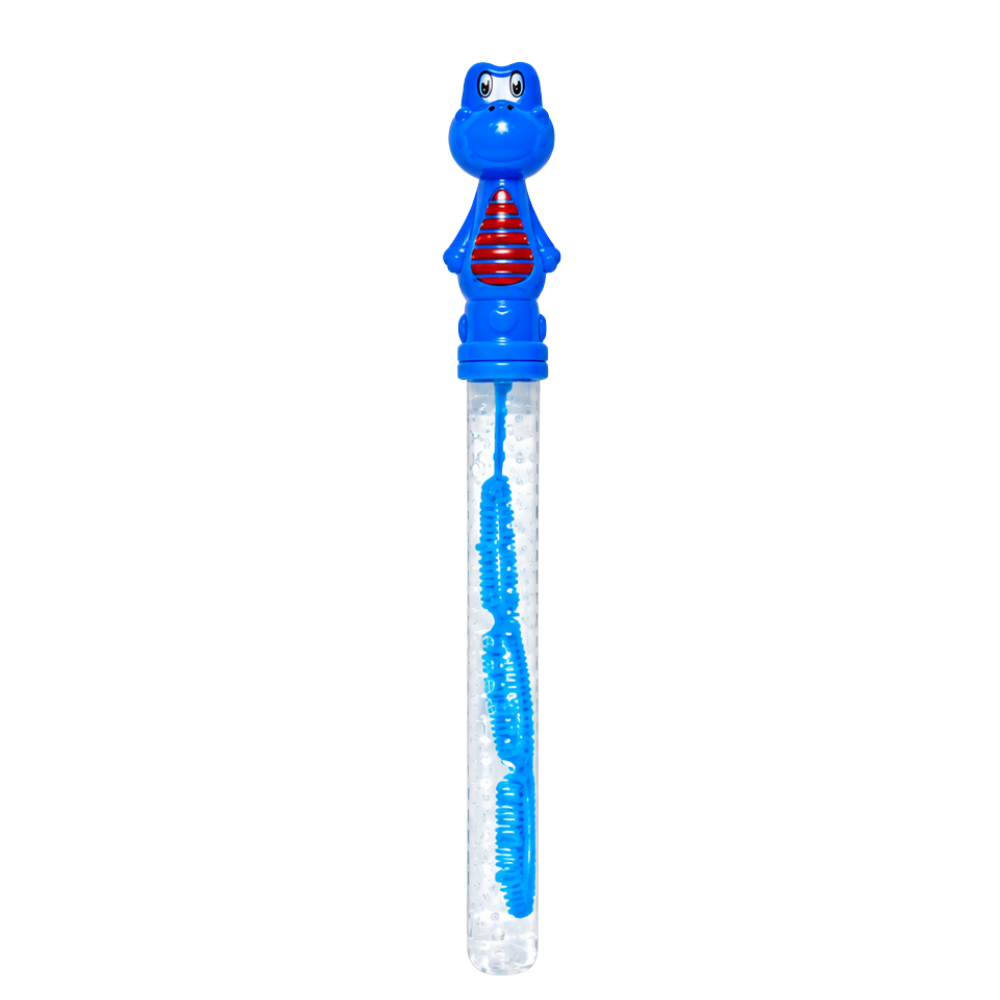 Super Bolha Dino Ark Toys