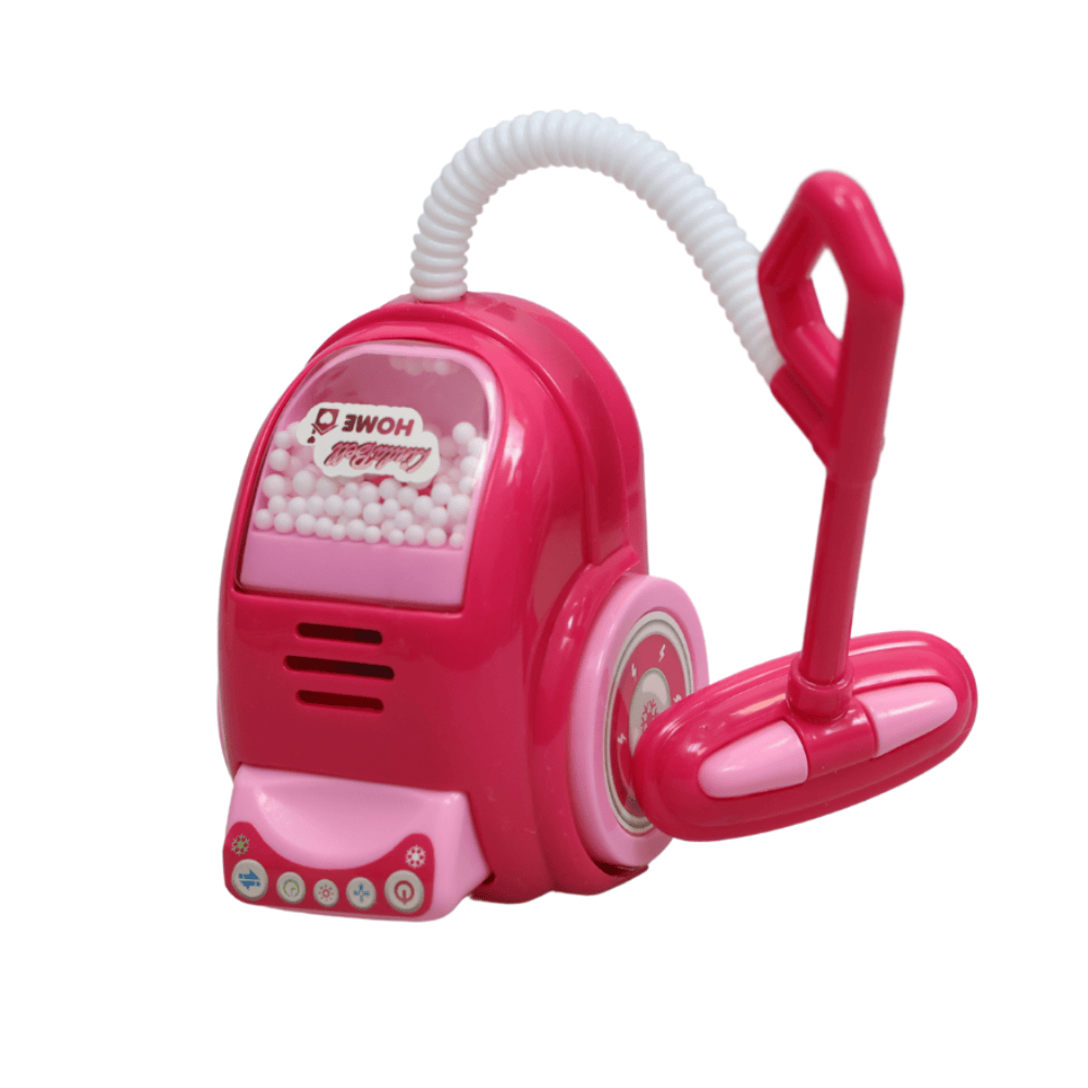 Mini Eletrodoméstico Sortidos Casa Arktoys