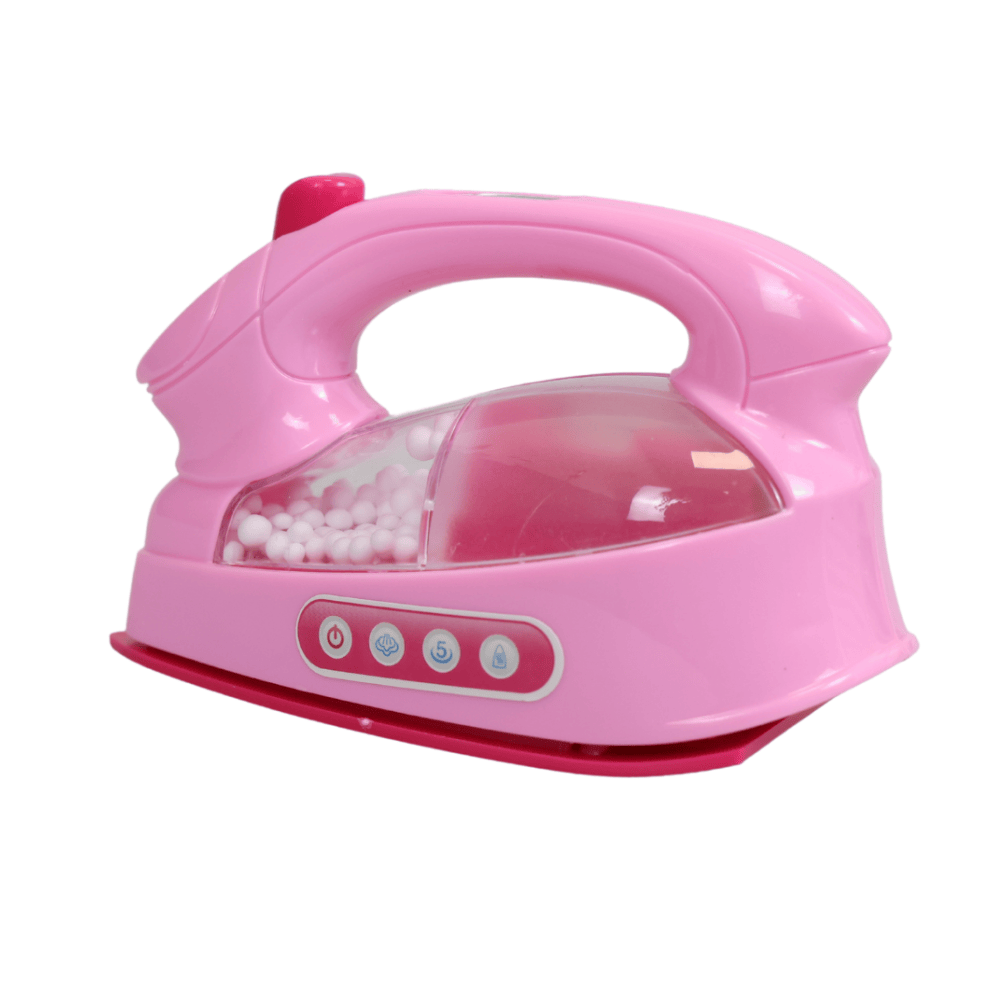 Mini Eletrodoméstico Sortidos Casa Arktoys