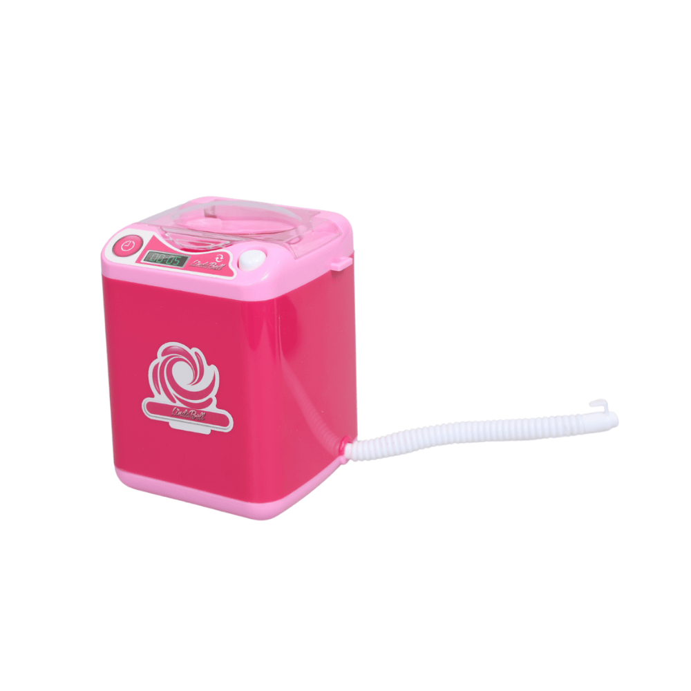 Mini Eletrodoméstico Sortidos Cozinha Arktoys