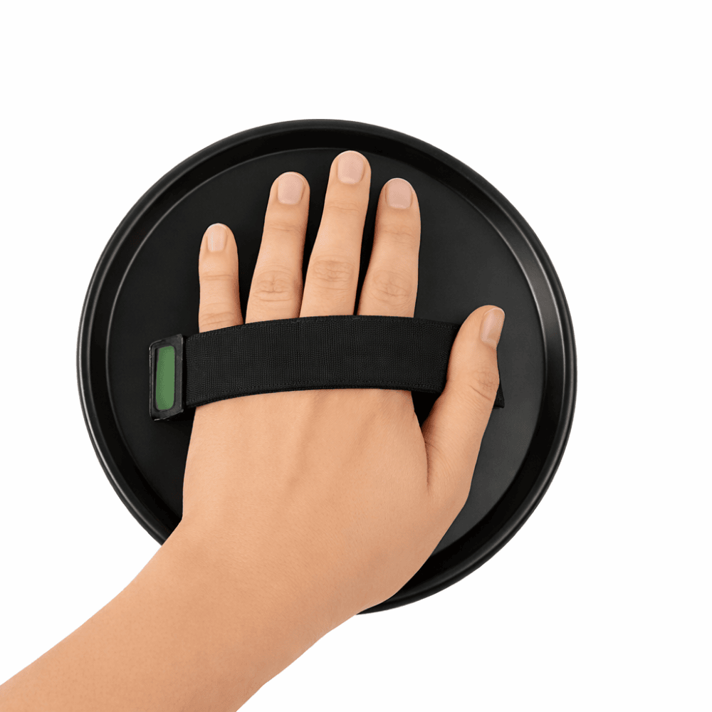 Lança Bola Velcro Arktoys