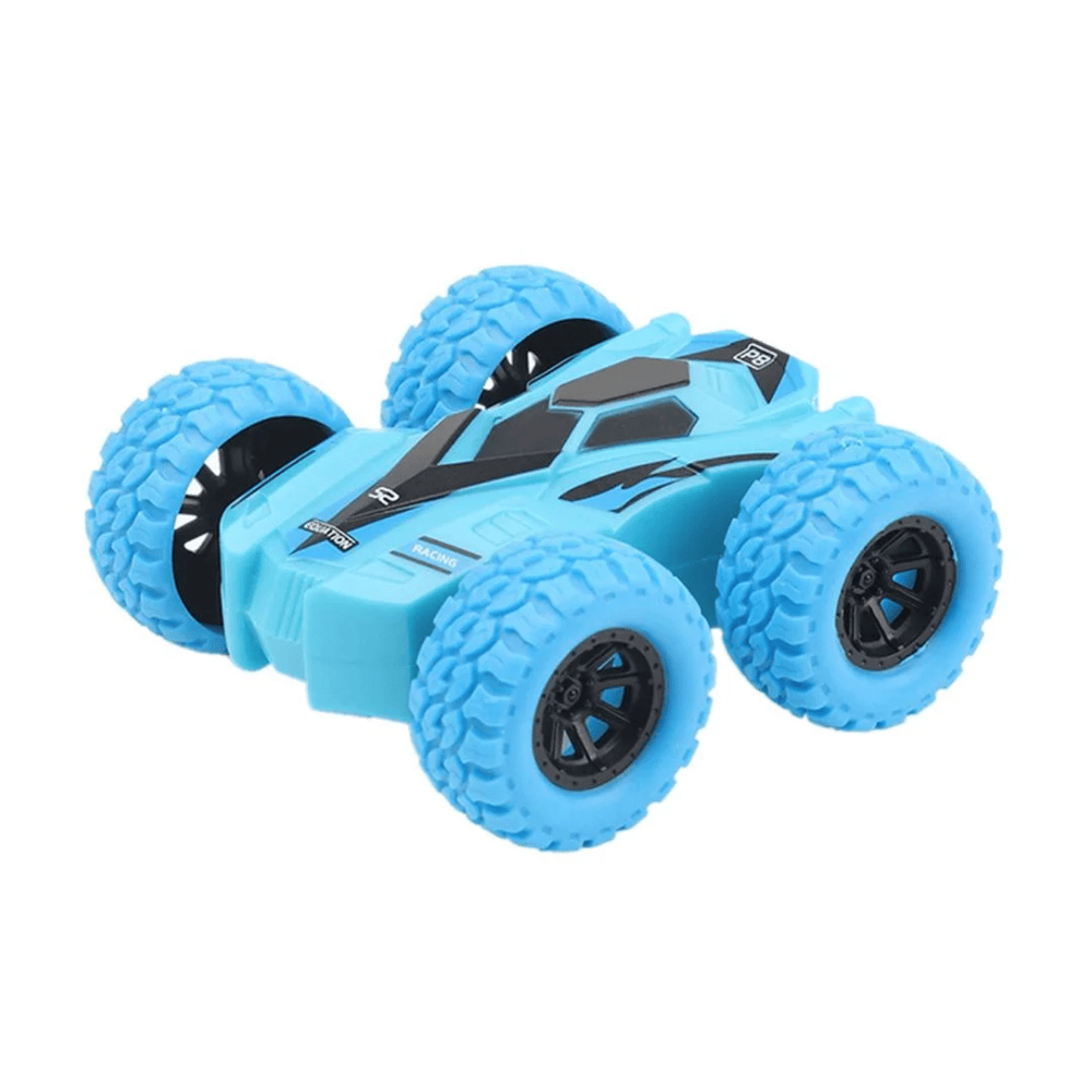 Carro Giro Arktoys