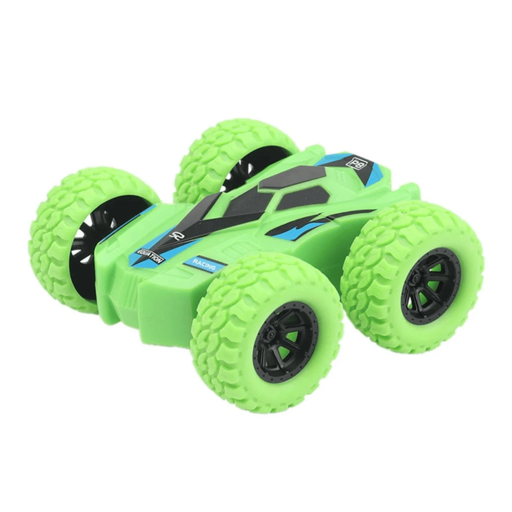 Carro Giro Arktoys