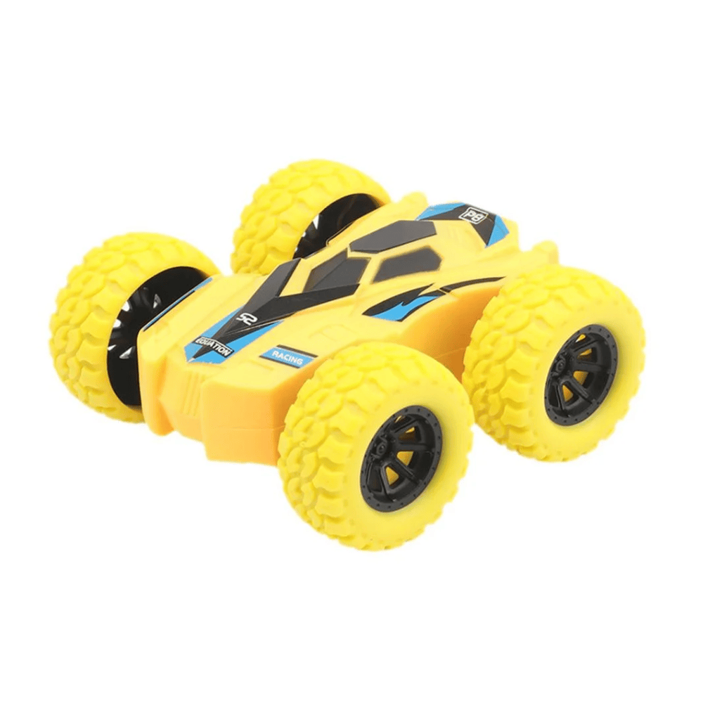 Carro Giro Arktoys