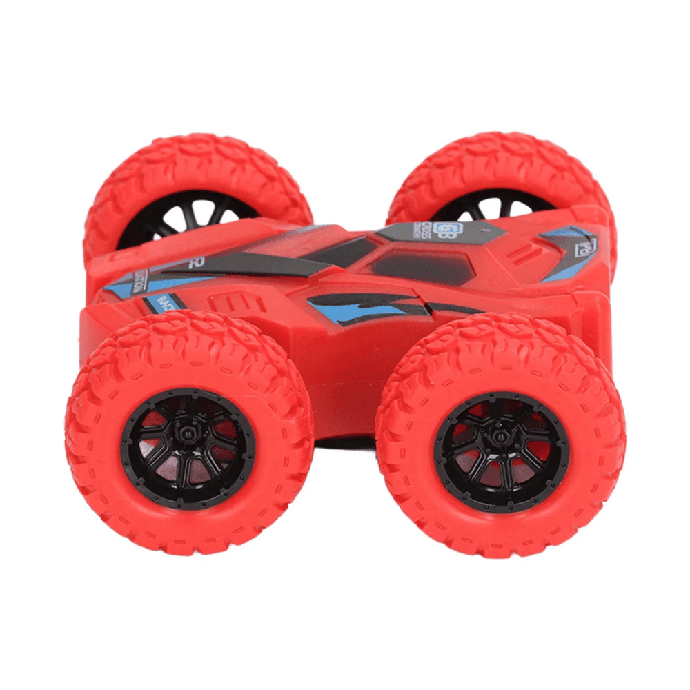 Carro Giro Arktoys