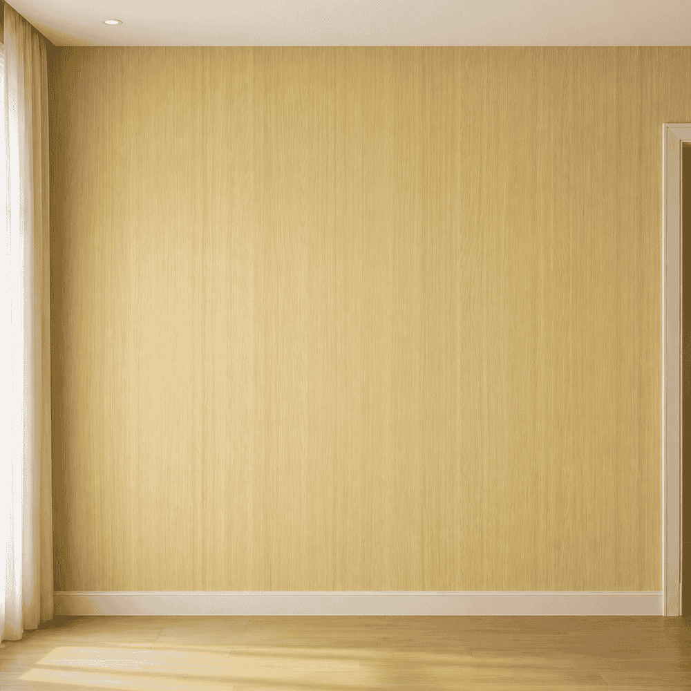 Papel Adesivo Decorativo Madeira Solaris 45cmx10m Yins