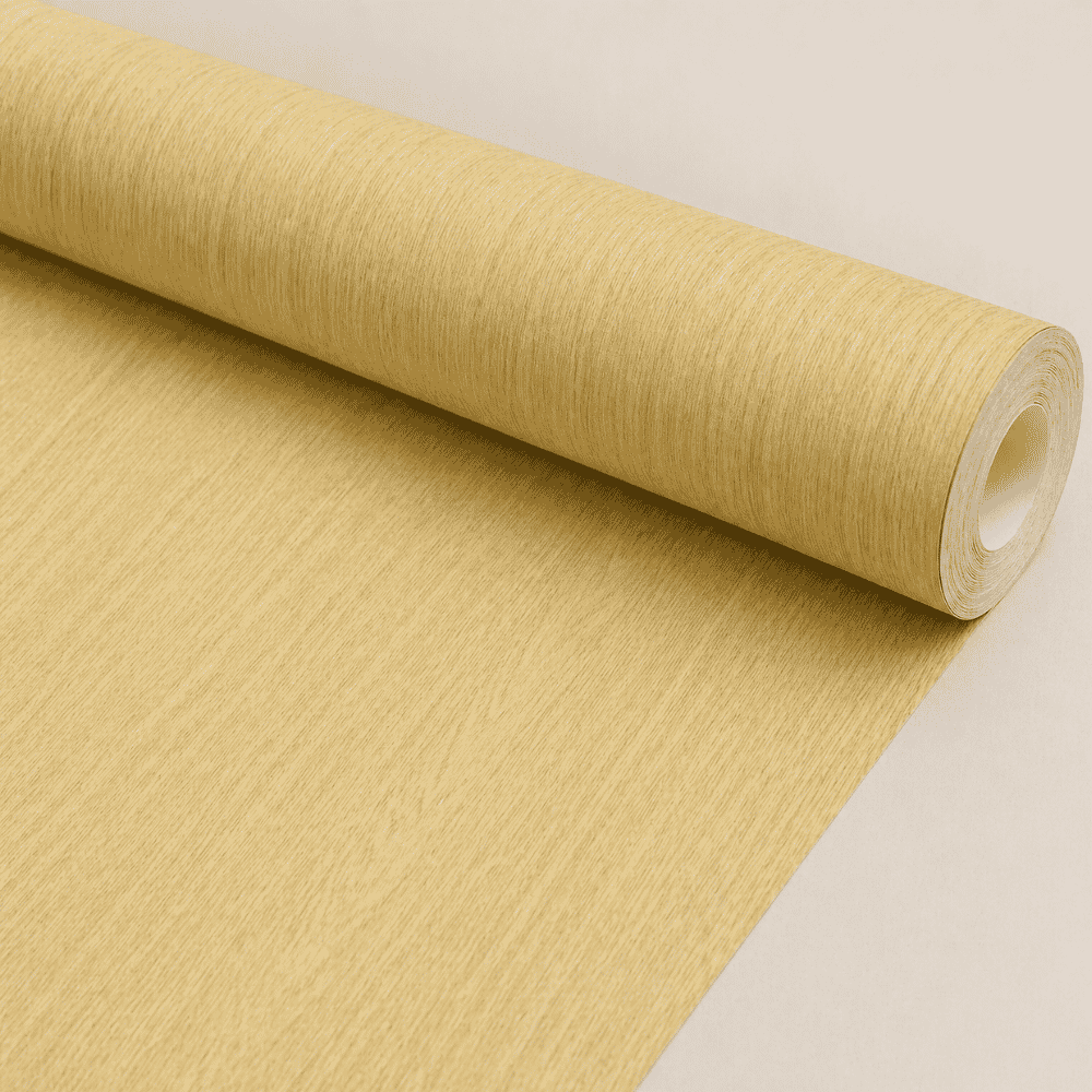 Papel Adesivo Decorativo Madeira Solaris 45cmx10m Yins