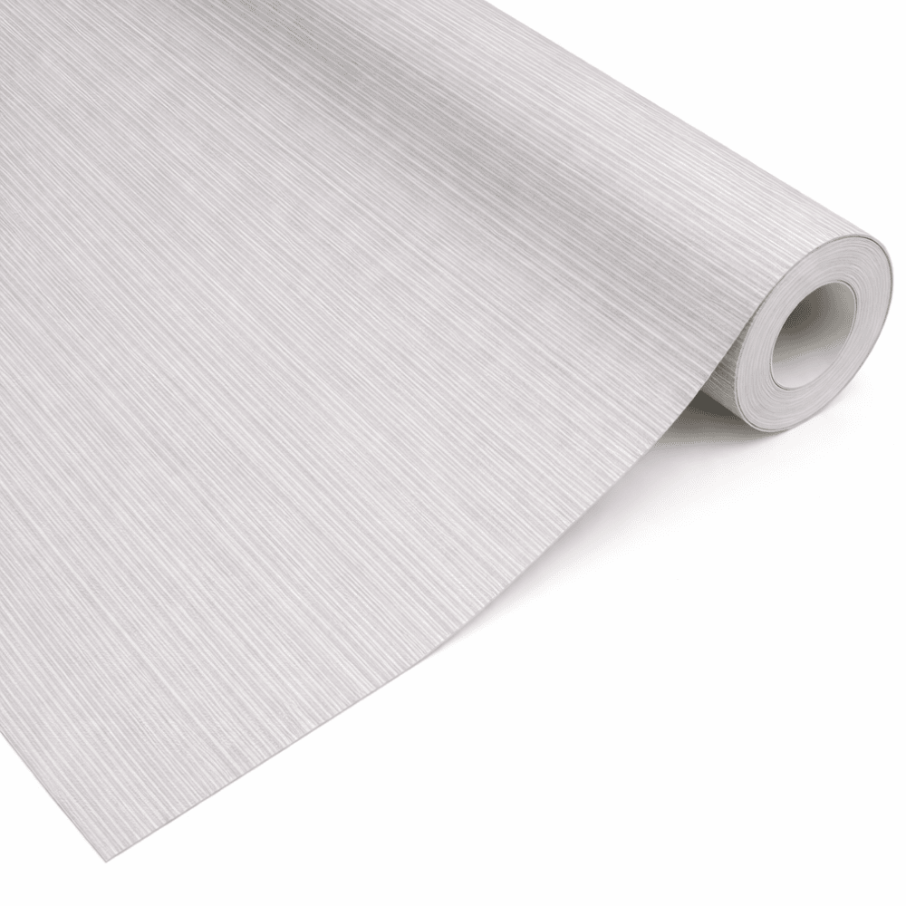 Papel Decorativo Adesivo Linho Vinílico Ii 45Cm X 10M Yins