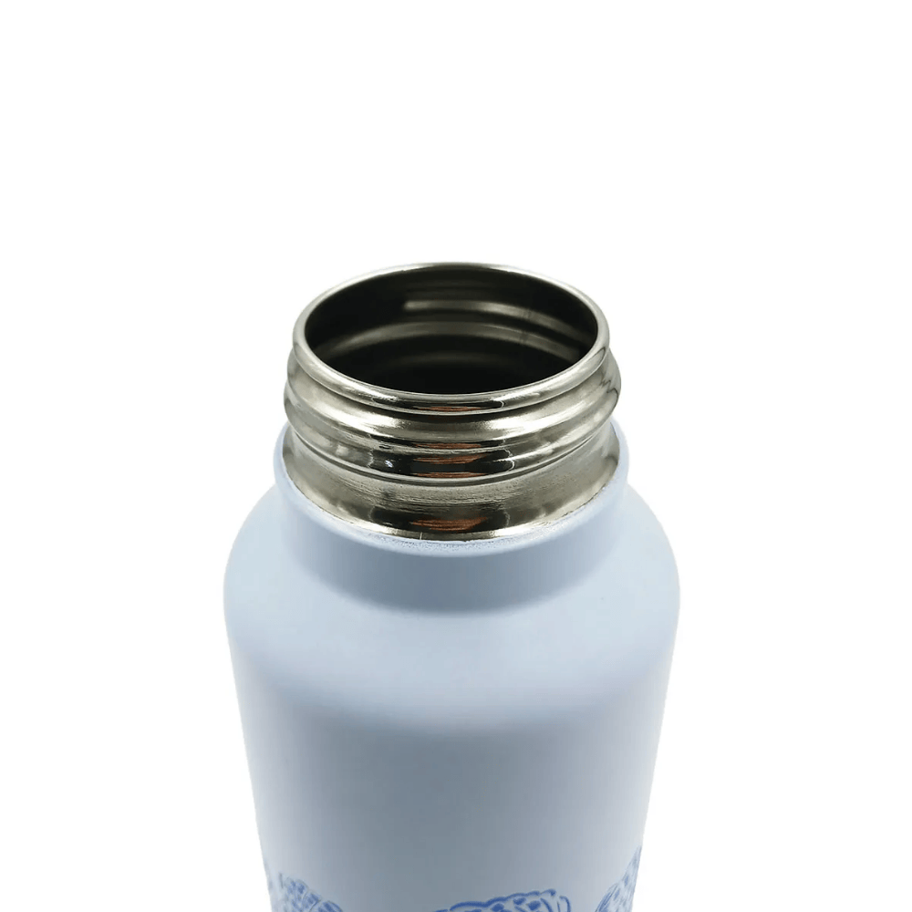 Garrafa Náutica Inox 800Ml Multiart