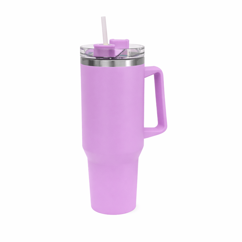 Caneca 1200Ml Com Alça Golden