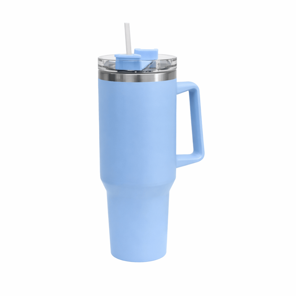 Caneca 1200Ml Com Alça Golden