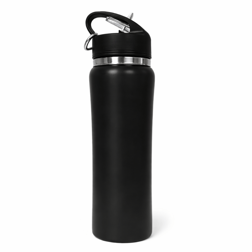 Garrafa 750Ml Golden