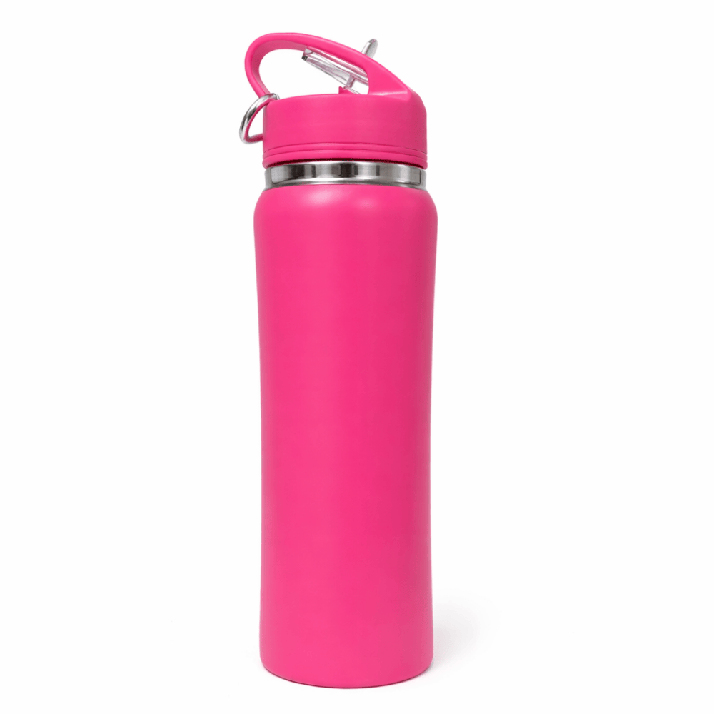 Garrafa 750Ml Golden