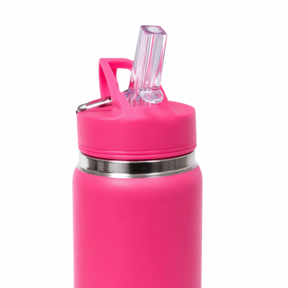 Garrafa 750Ml Golden