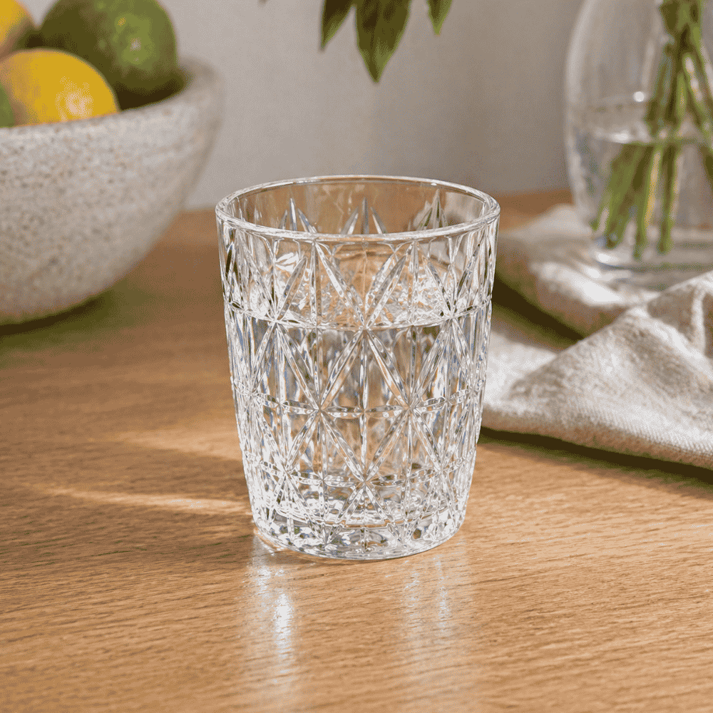 Copo Diamante 400ml Original Line