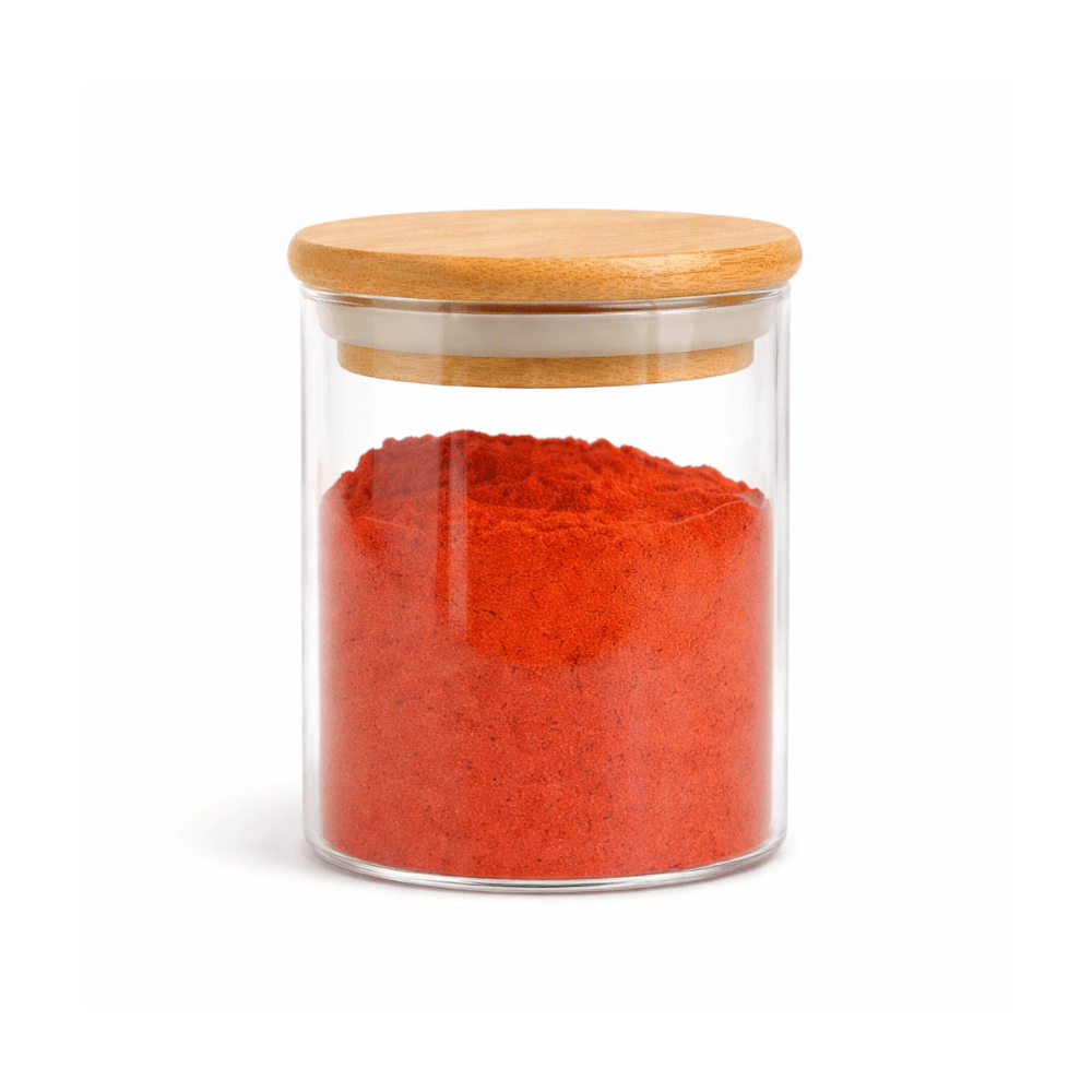Pote Boro Redondo 150ml Original Line