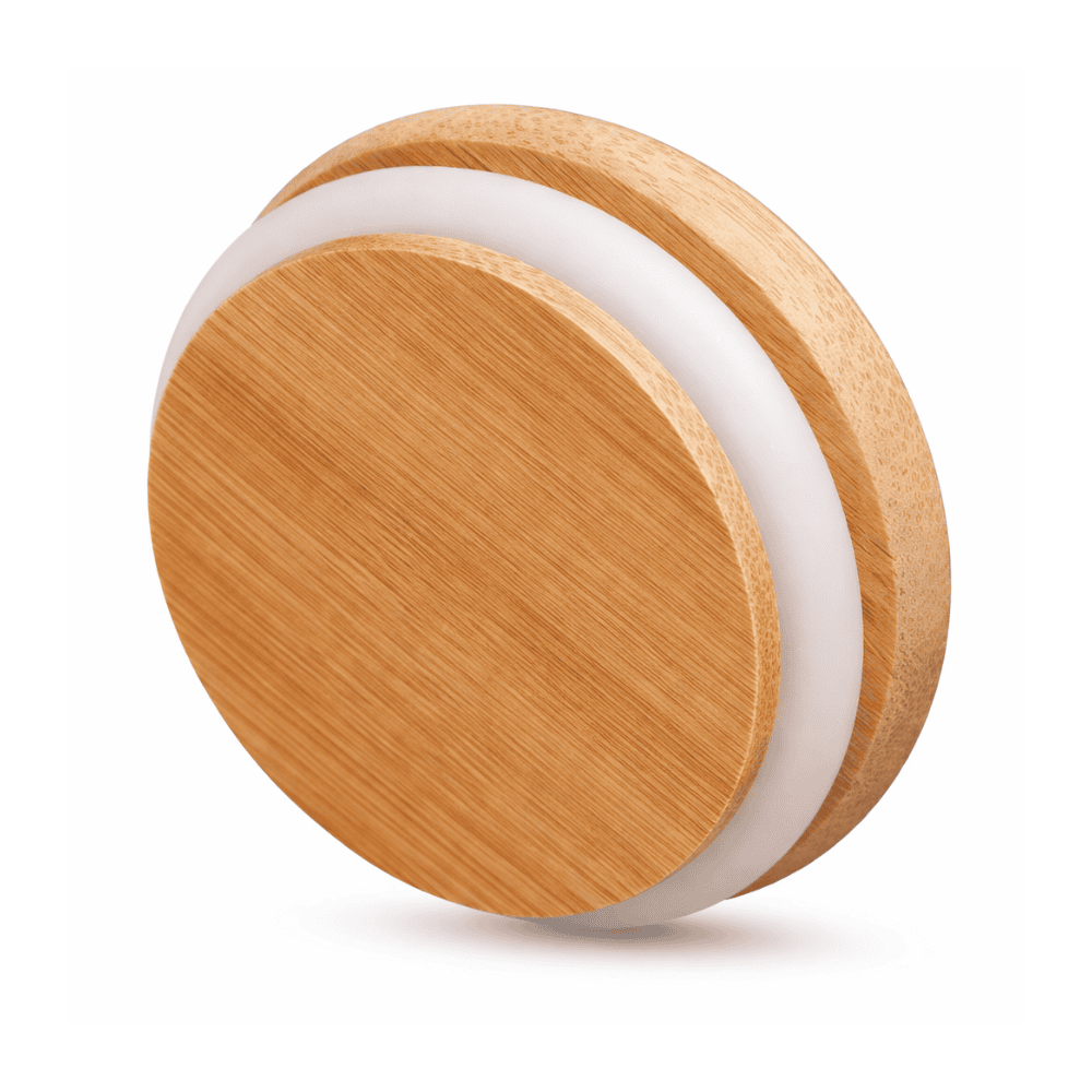 Pote Boro Redondo 150ml Original Line