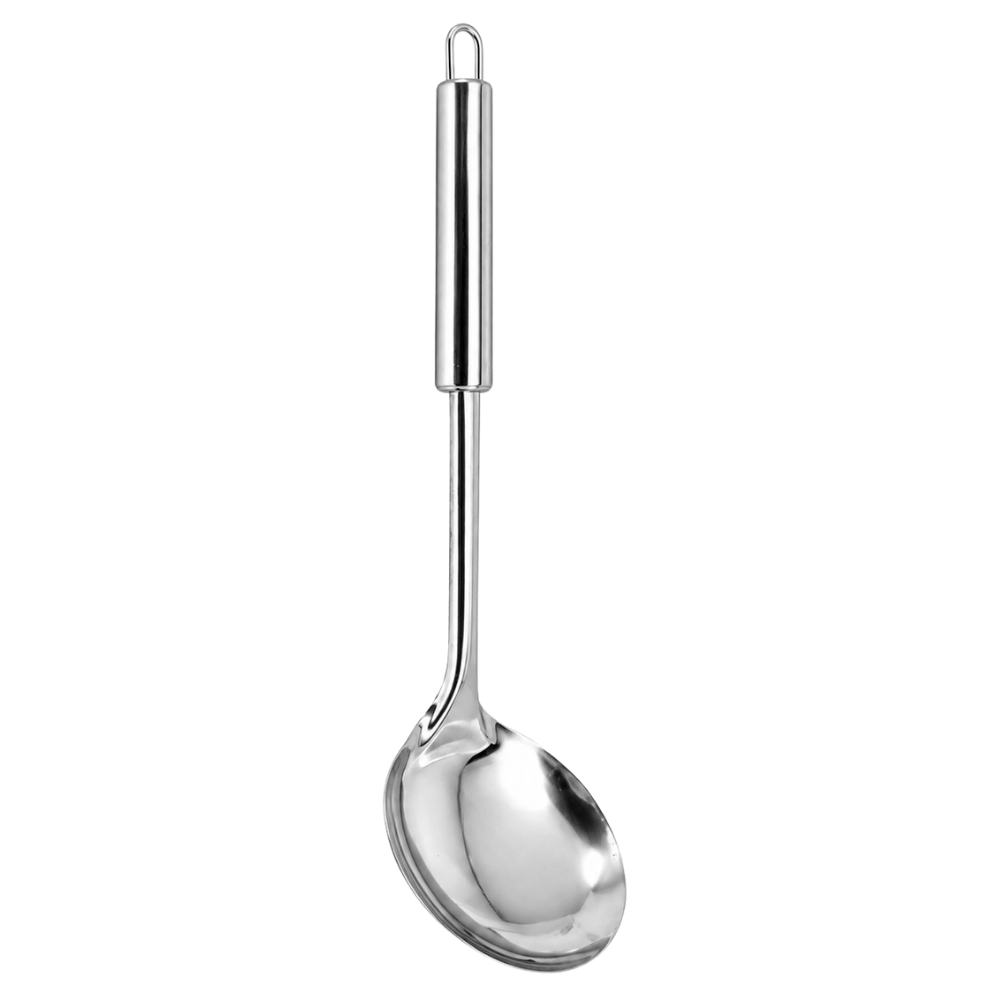 Concha Inox Interponte