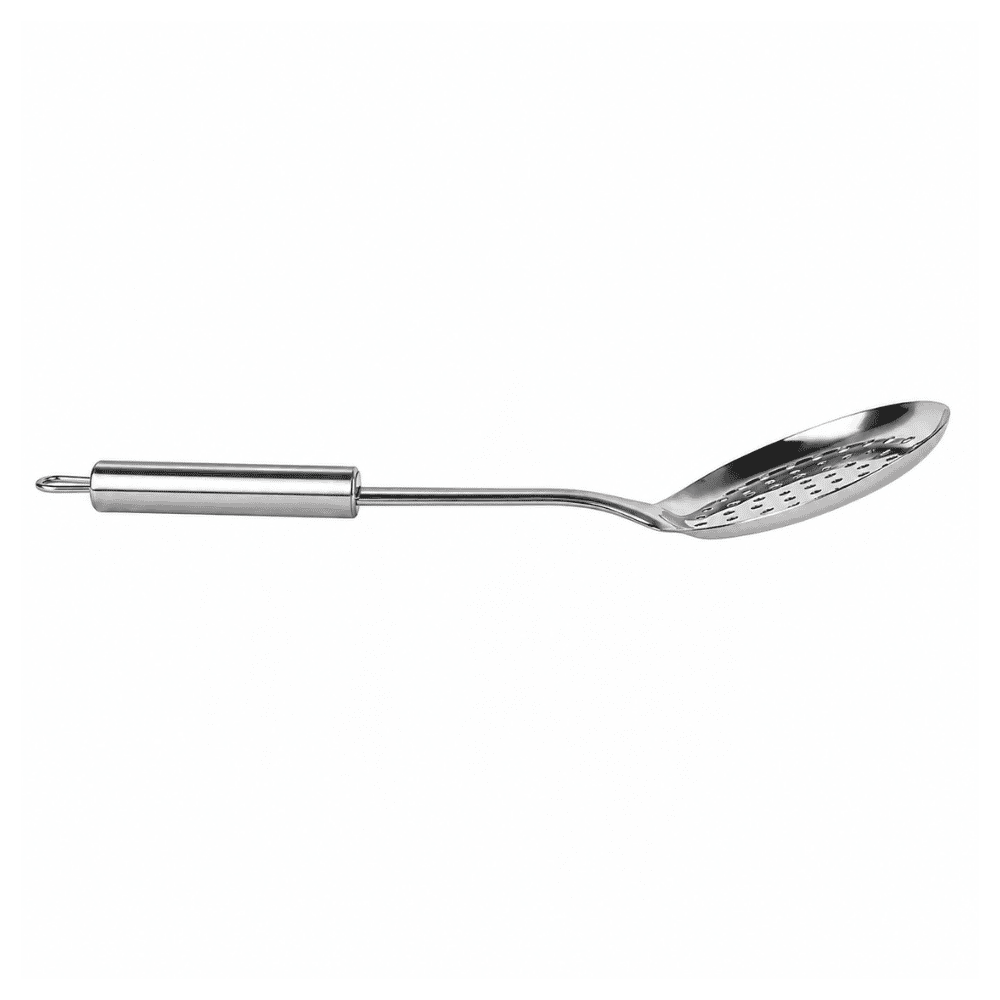 Escumadeira Inox Interponte