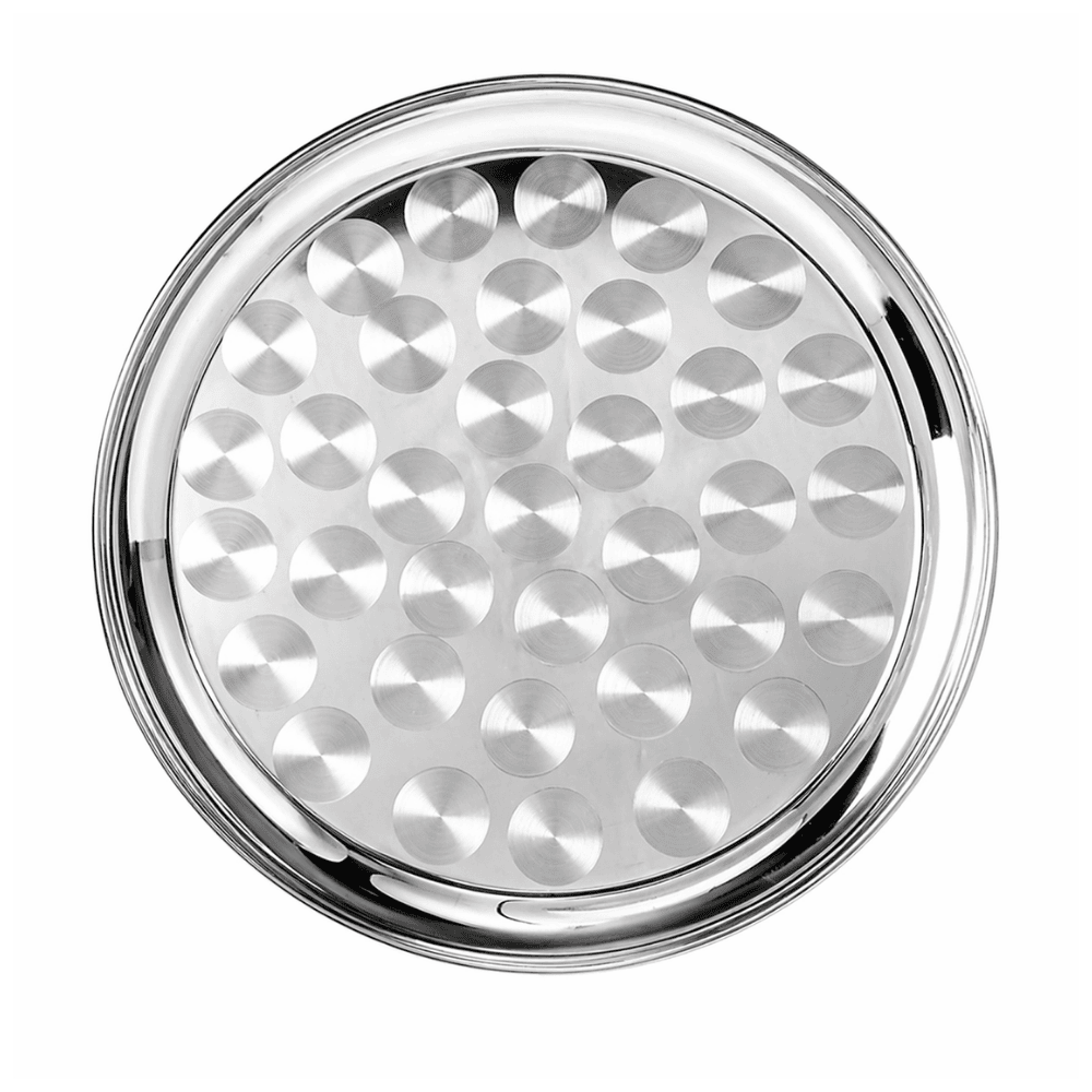 Bandeja para Servir 45cm KeHome
