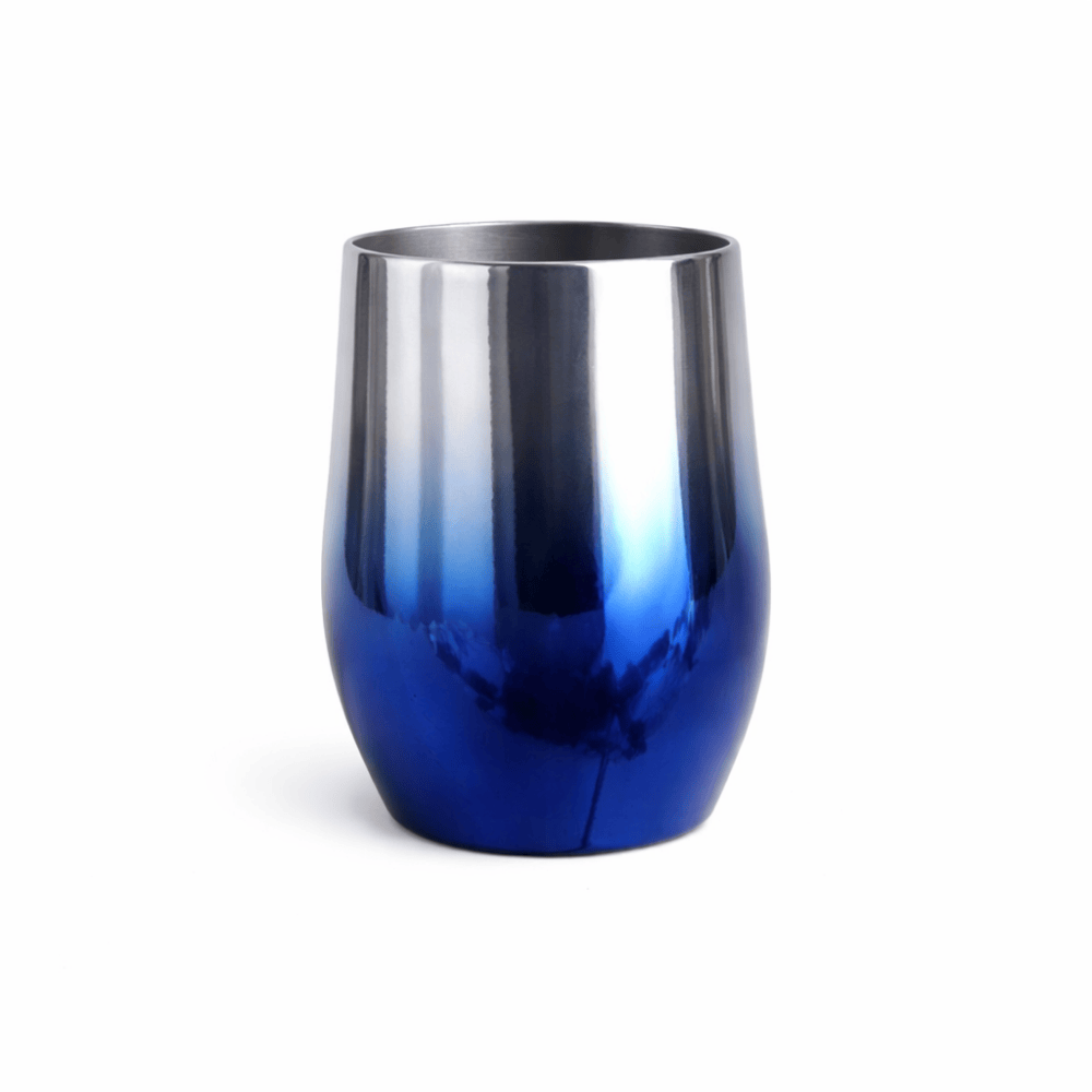 Copo Isotérmico 360Ml Golden