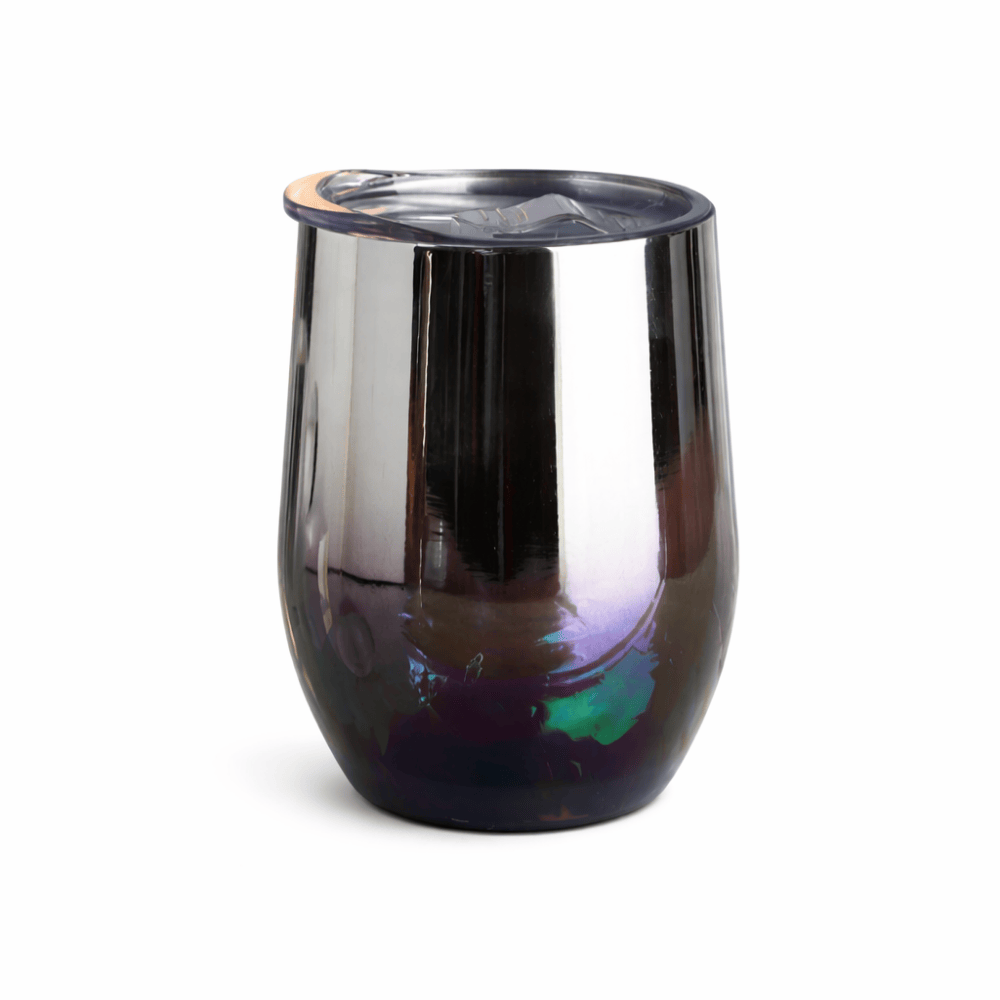 Copo Isotérmico 360Ml Golden