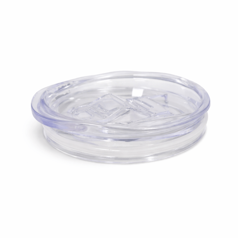 Copo Isotérmico 360Ml Golden