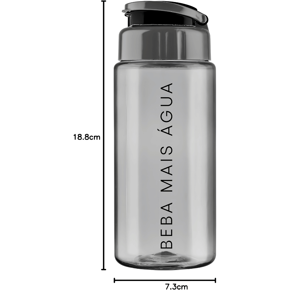 Squeeze Atenas 500ml Igaratiba