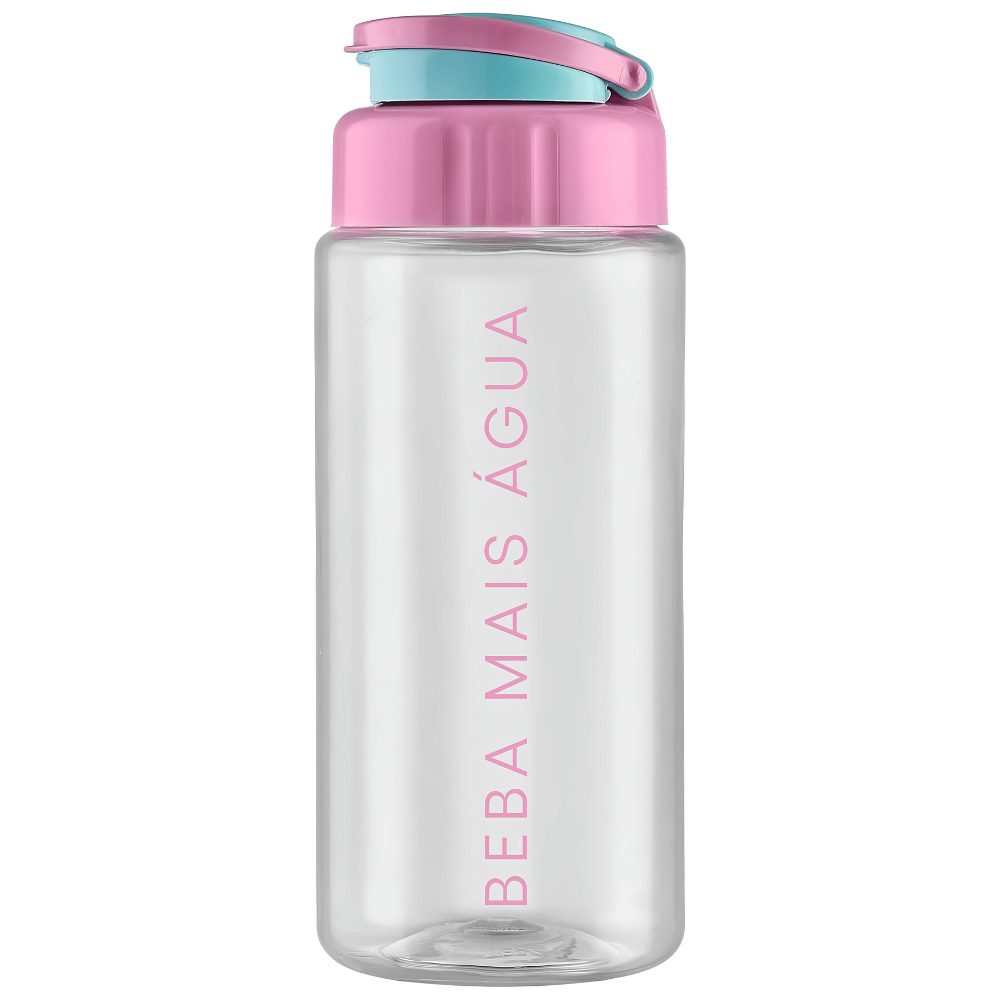 Squeeze Atenas 500ml Igaratiba