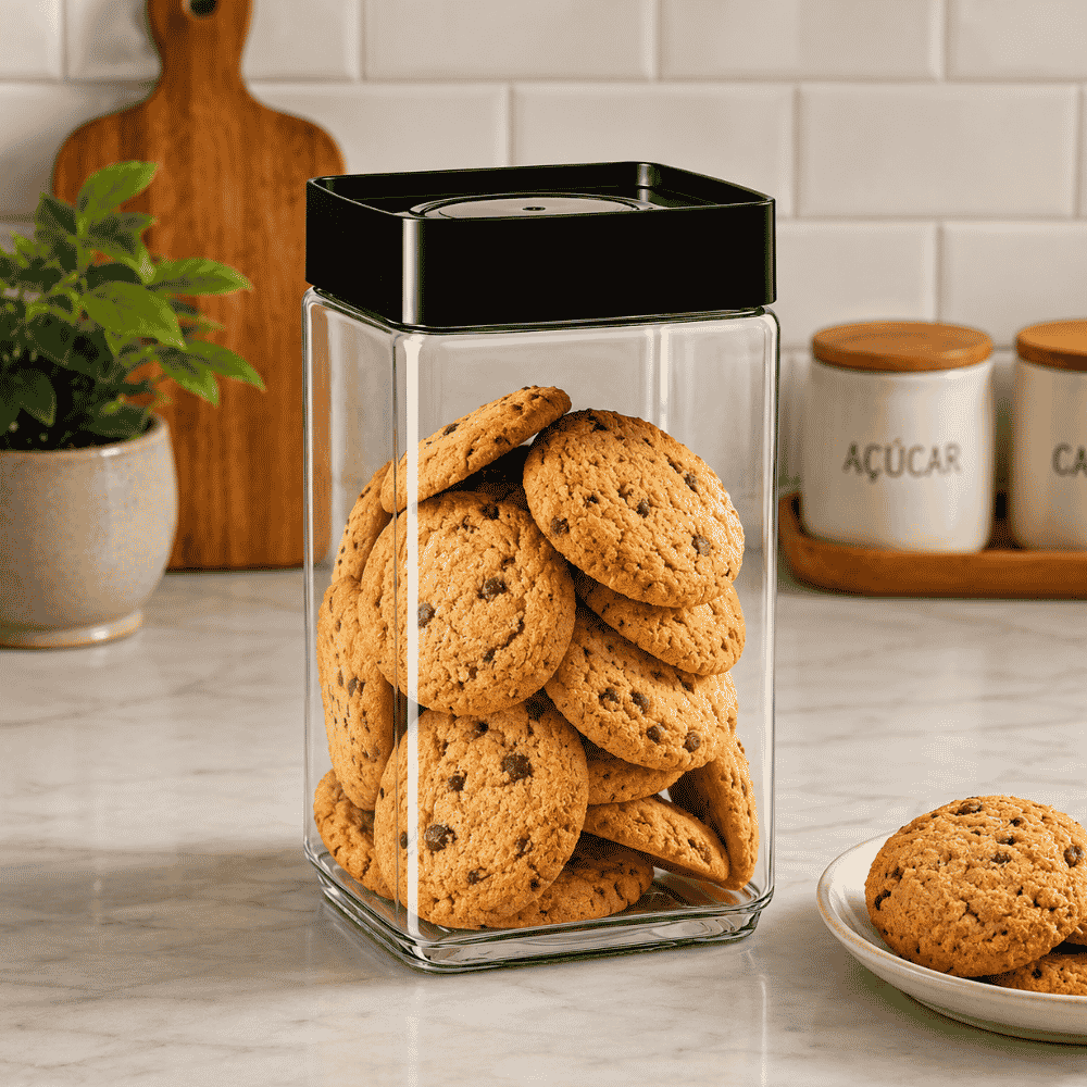Organizador Faces 450ml Igaratiba