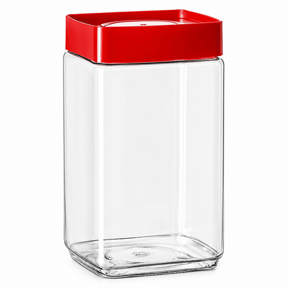 Organizador Faces 450ml Igaratiba