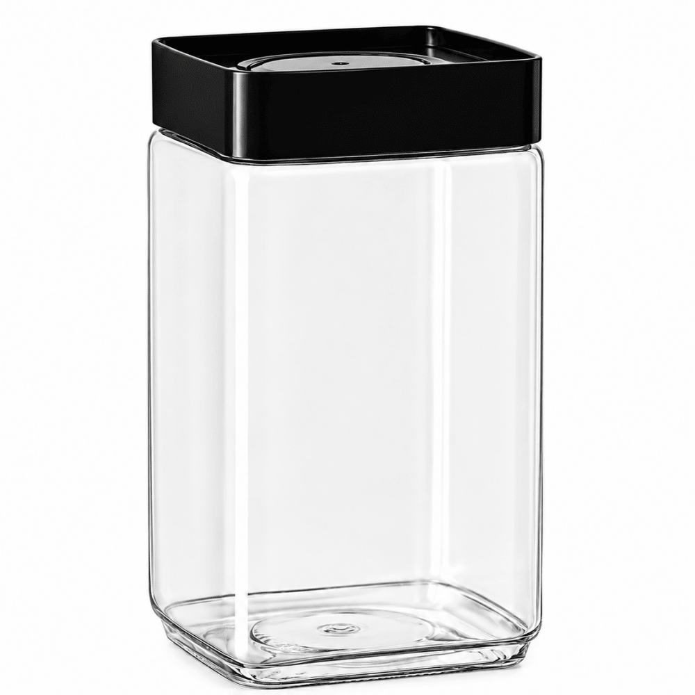 Organizador Faces 450ml Igaratiba