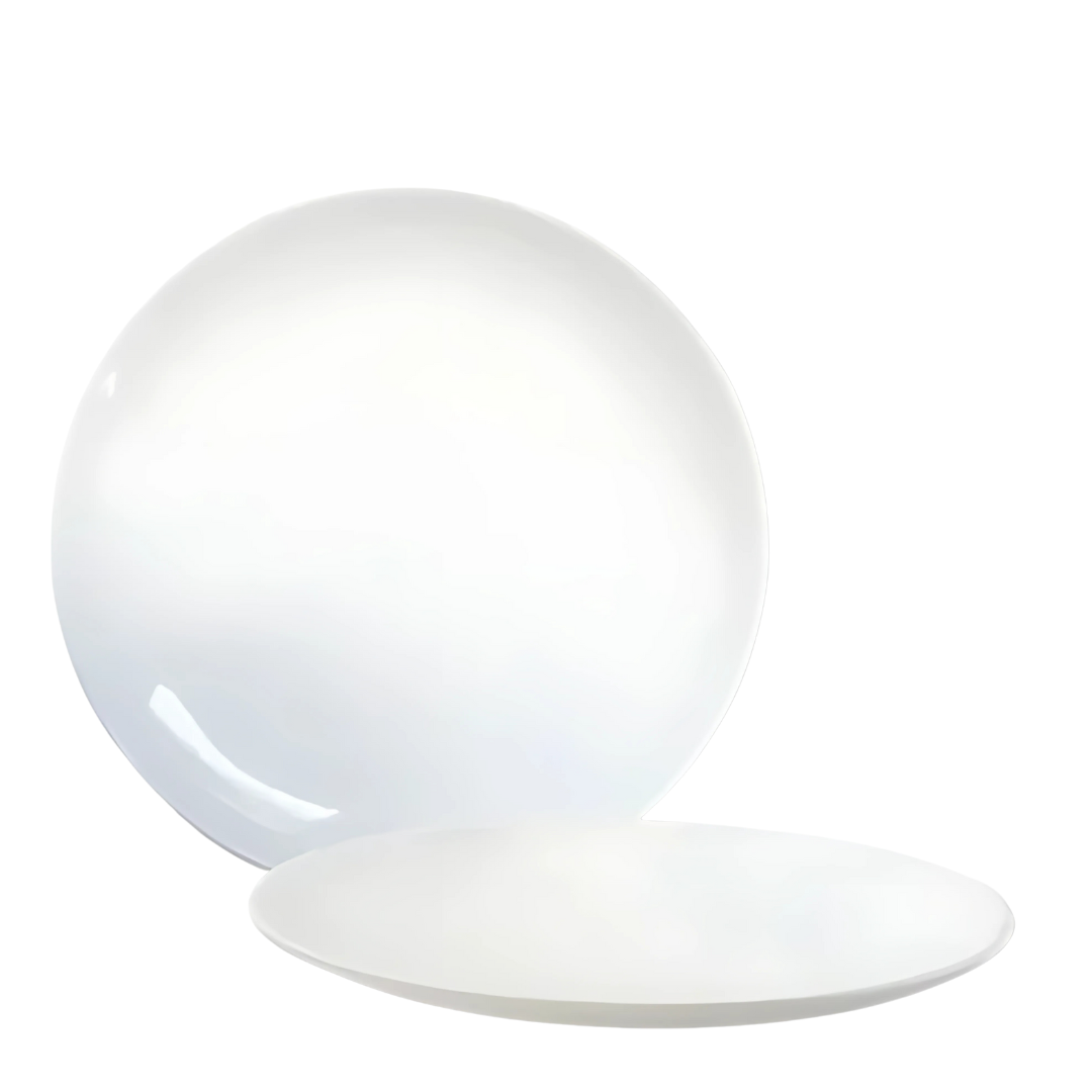 rato 25,5cm Premium Melamina Utilgoods