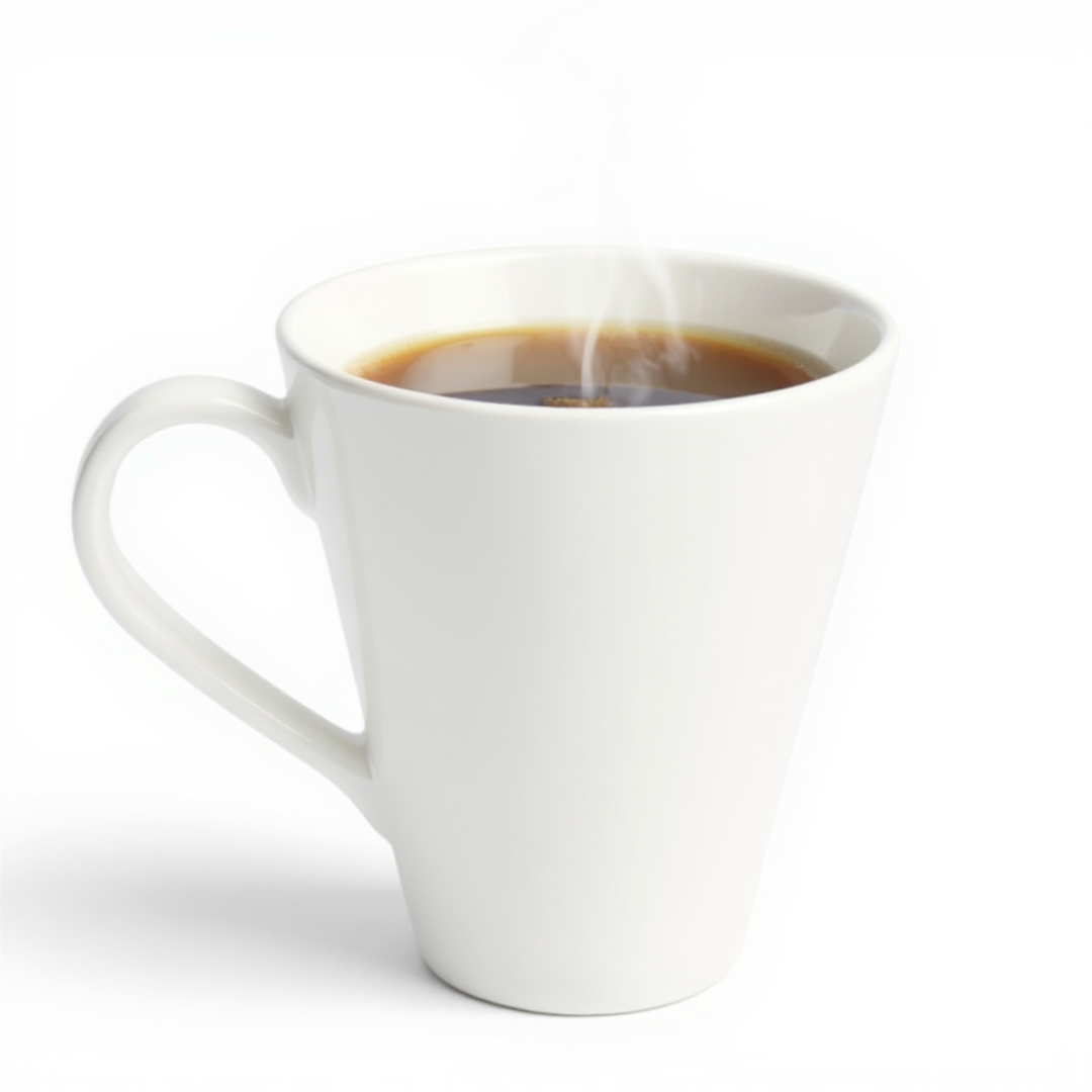 Caneca 400Ml Premium Utilgoods