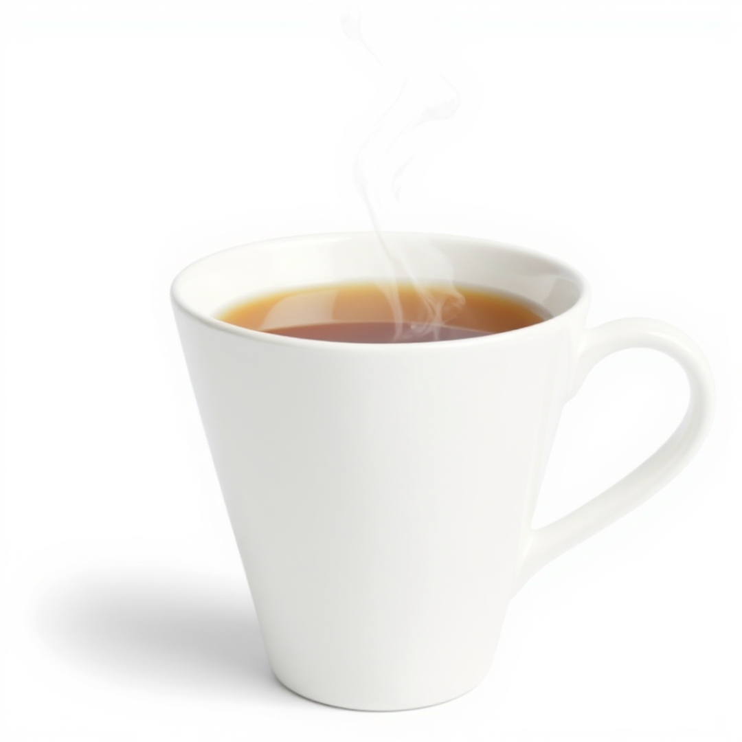 Caneca 400Ml Premium Utilgoods