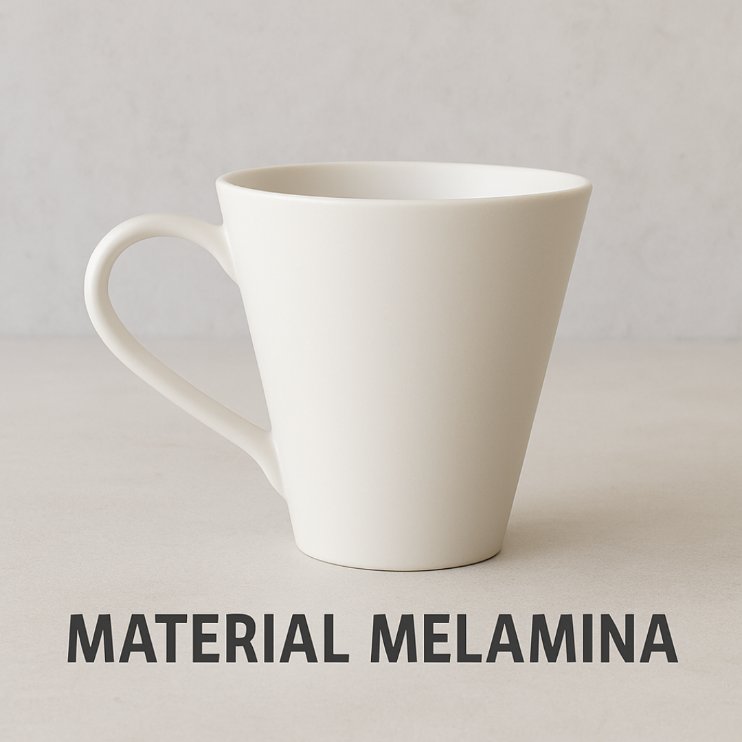 Caneca 400Ml Premium Utilgoods