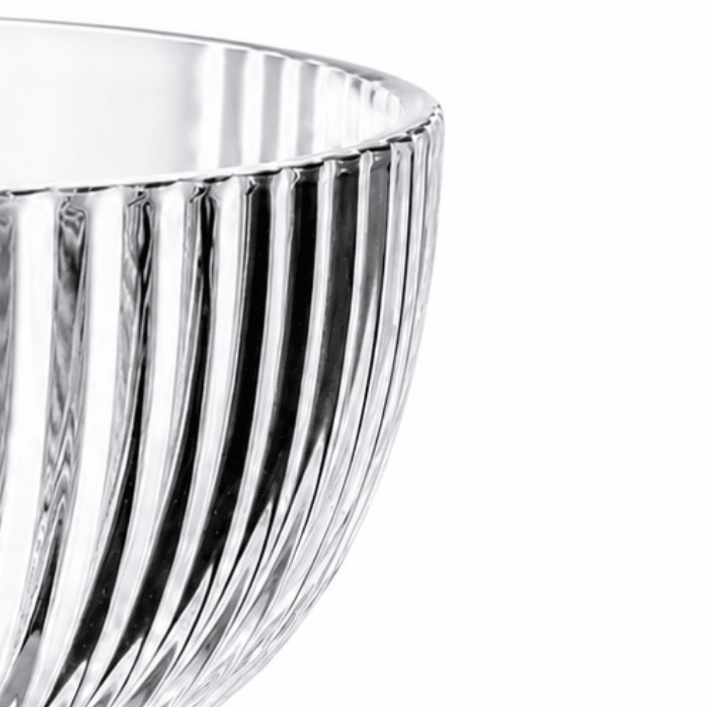 Taça de Coquetel 330ml Amigold