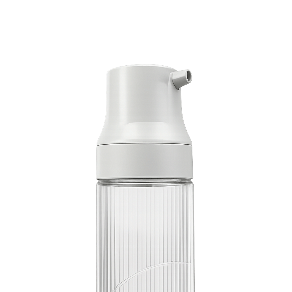 Garrafa para Azeite 380ml Amigold