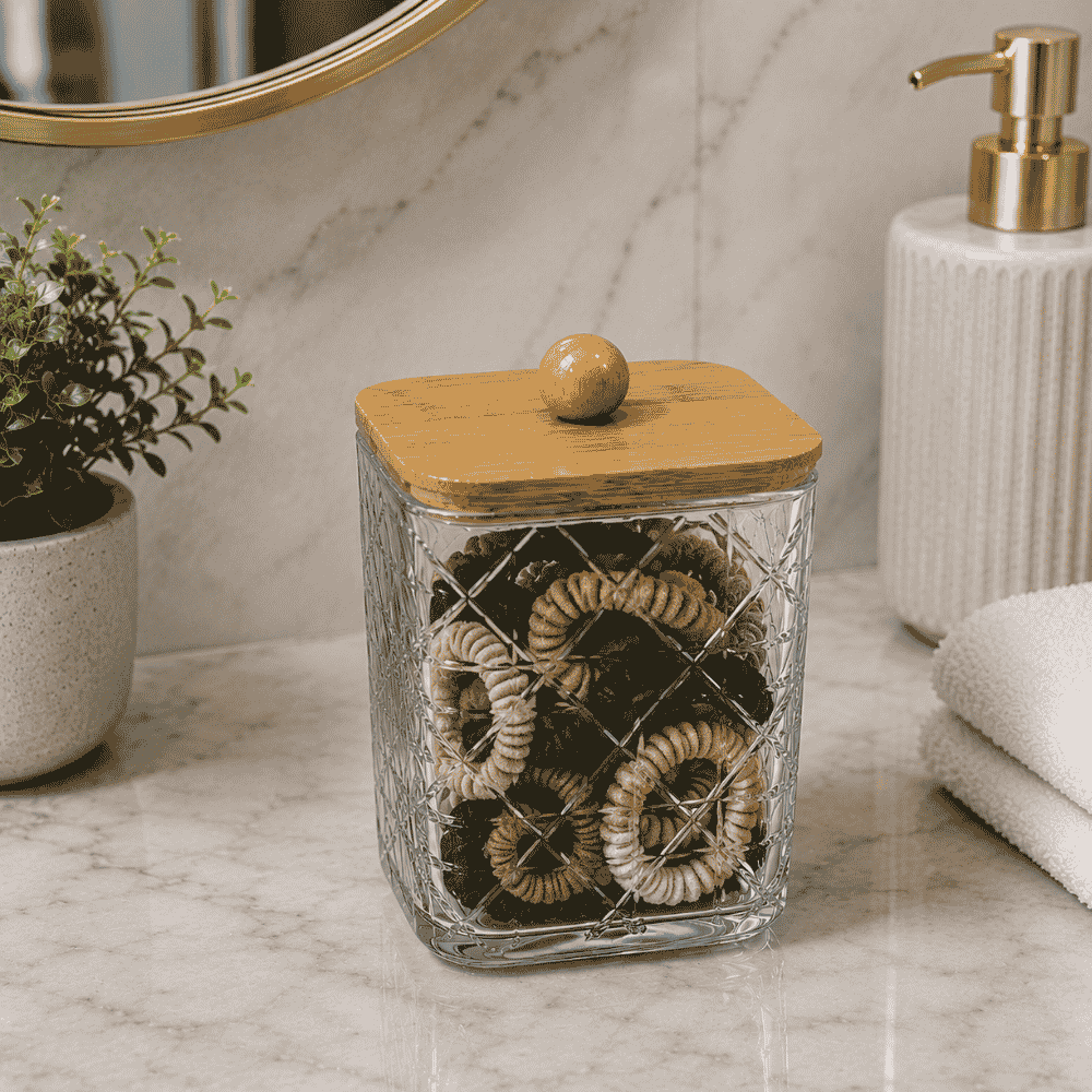 Mini Organizador Multiuso Amigold