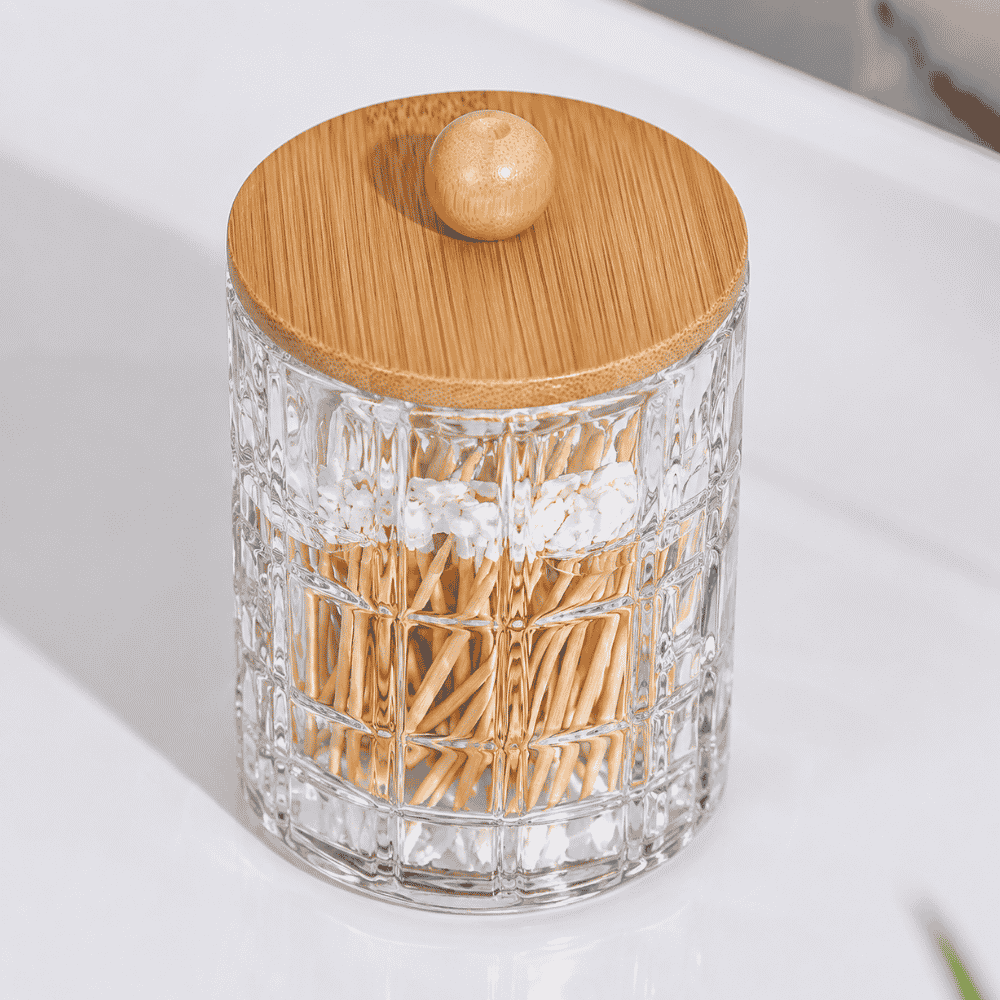 Mini Organizador Multiuso Amigold
