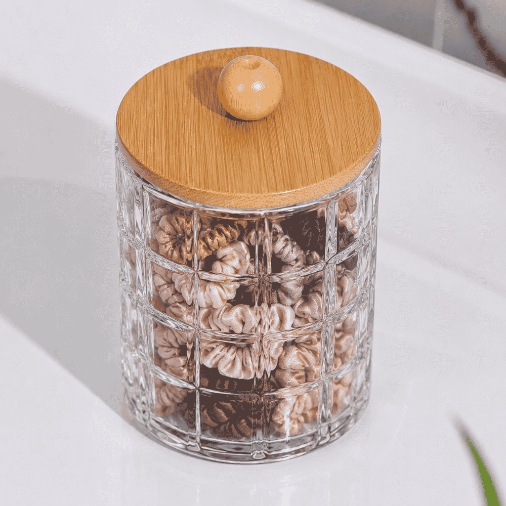 Mini Organizador Multiuso Amigold