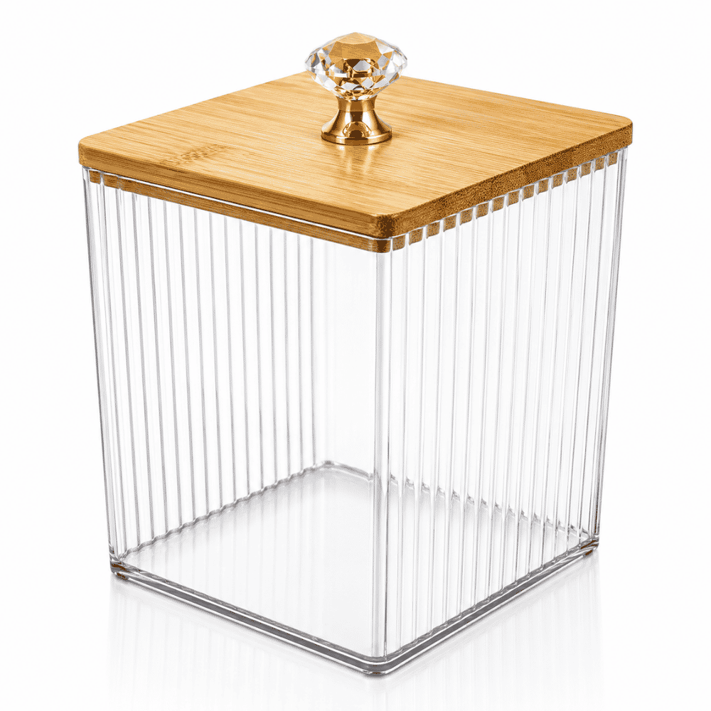 Mini Organizador Multiuso Amigold