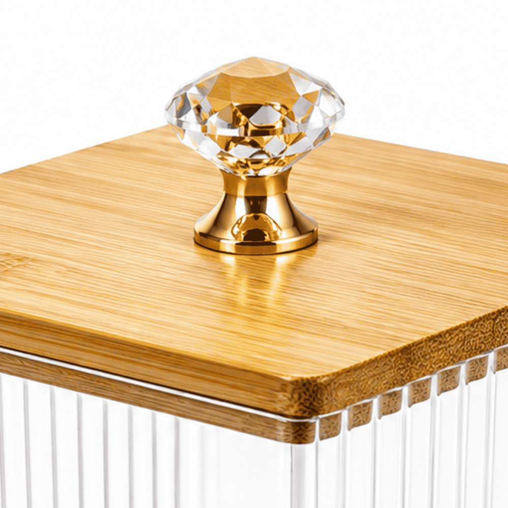 Mini Organizador Multiuso Amigold