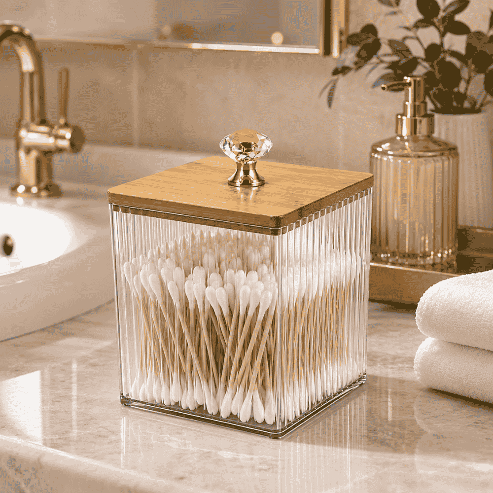 Mini Organizador Multiuso Amigold