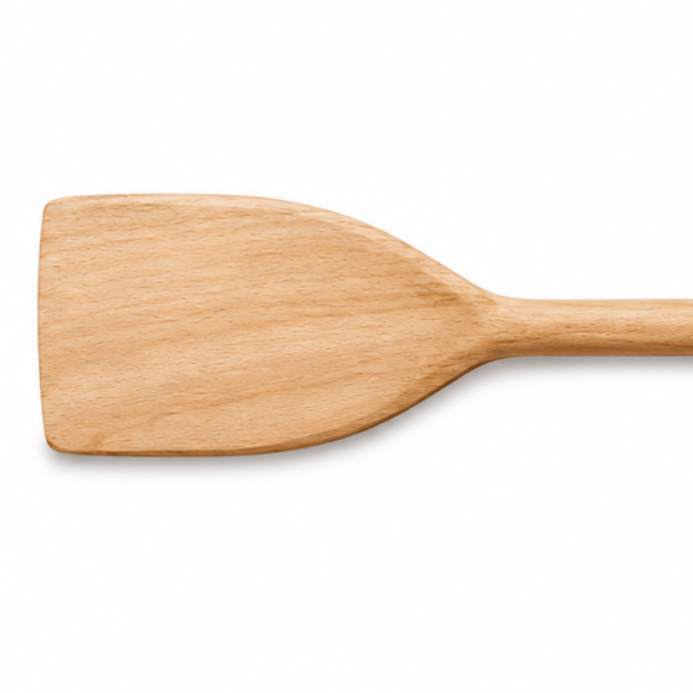 Pá Lisa 32cm Stolf