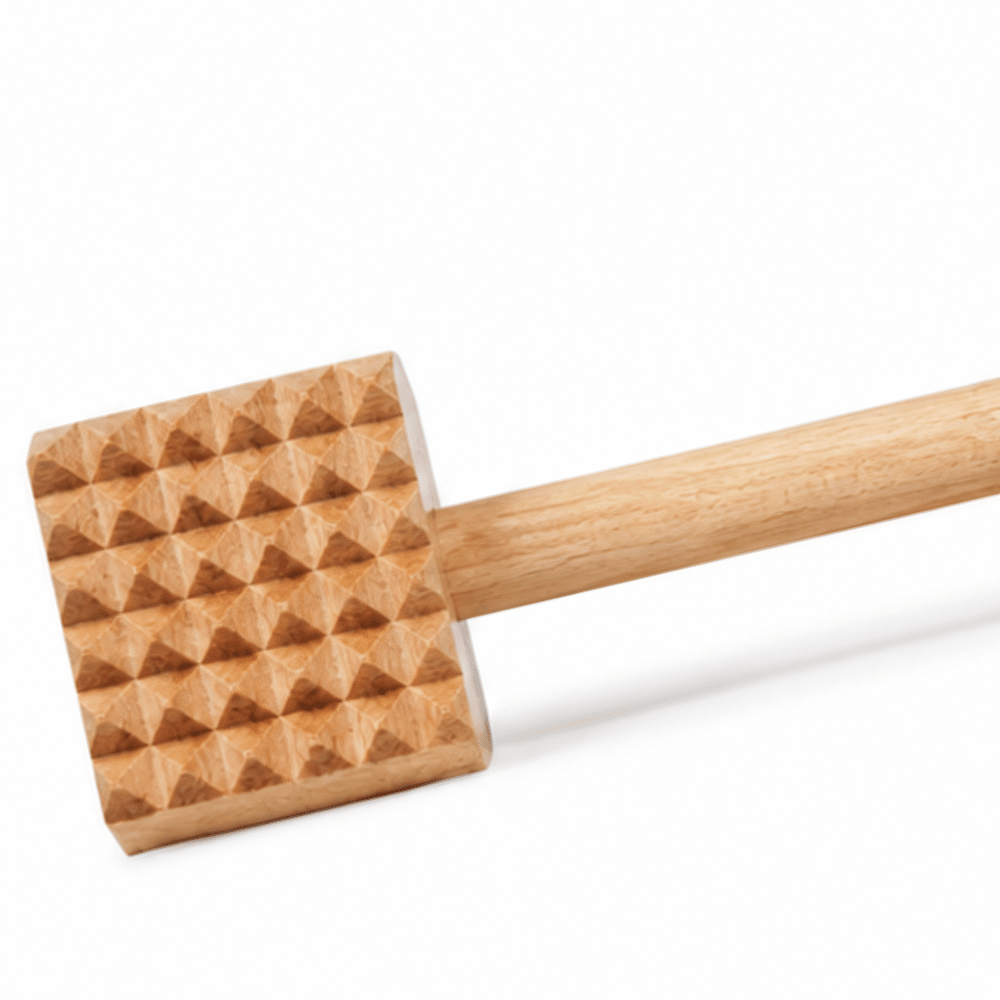 Batedor de Bife 28cm Stolf