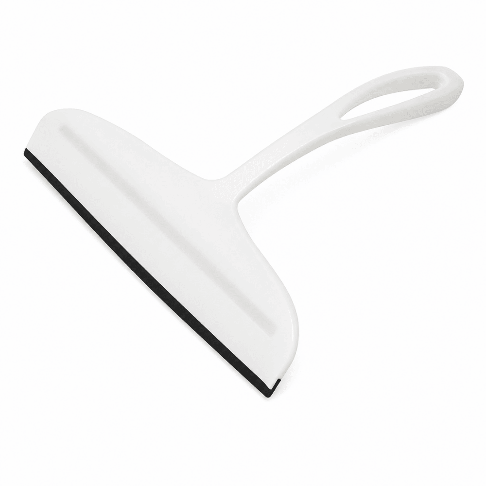 Rodo de Pia Plástico 22 cm GPX