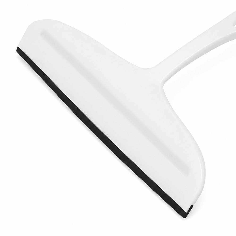 Rodo de Pia Plástico 22 cm GPX