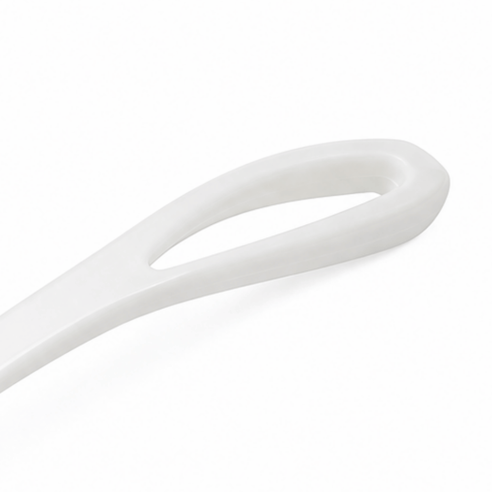 Rodo de Pia Plástico 22 cm GPX