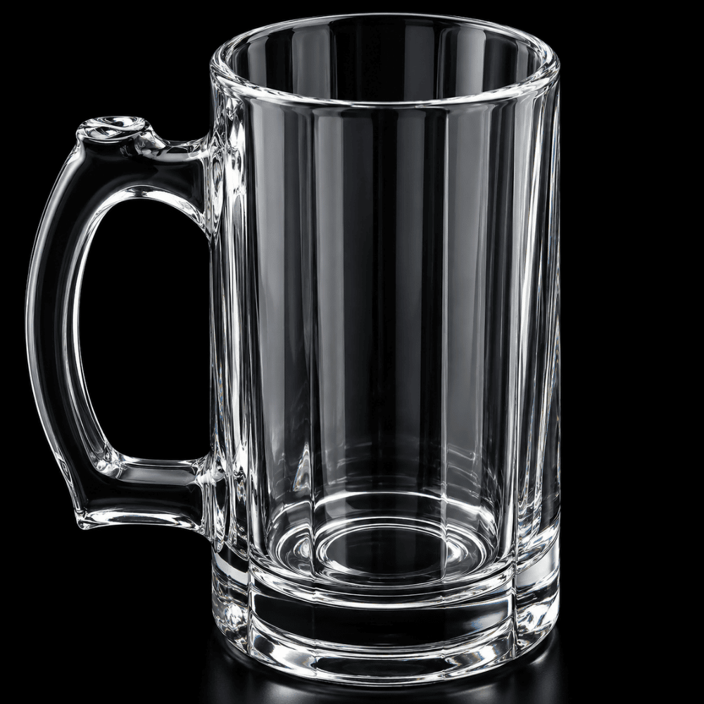 Caneca para Chopp 340ml Chazak